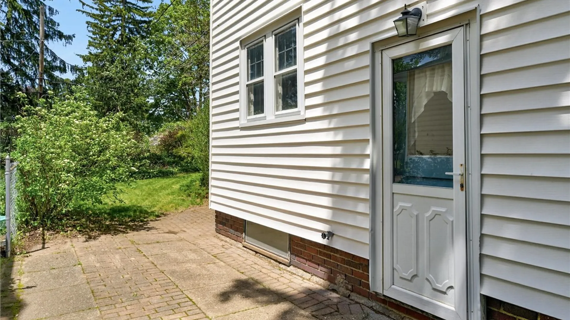 Property at 105 Beresford Road, Rochester, NY 14610 35
