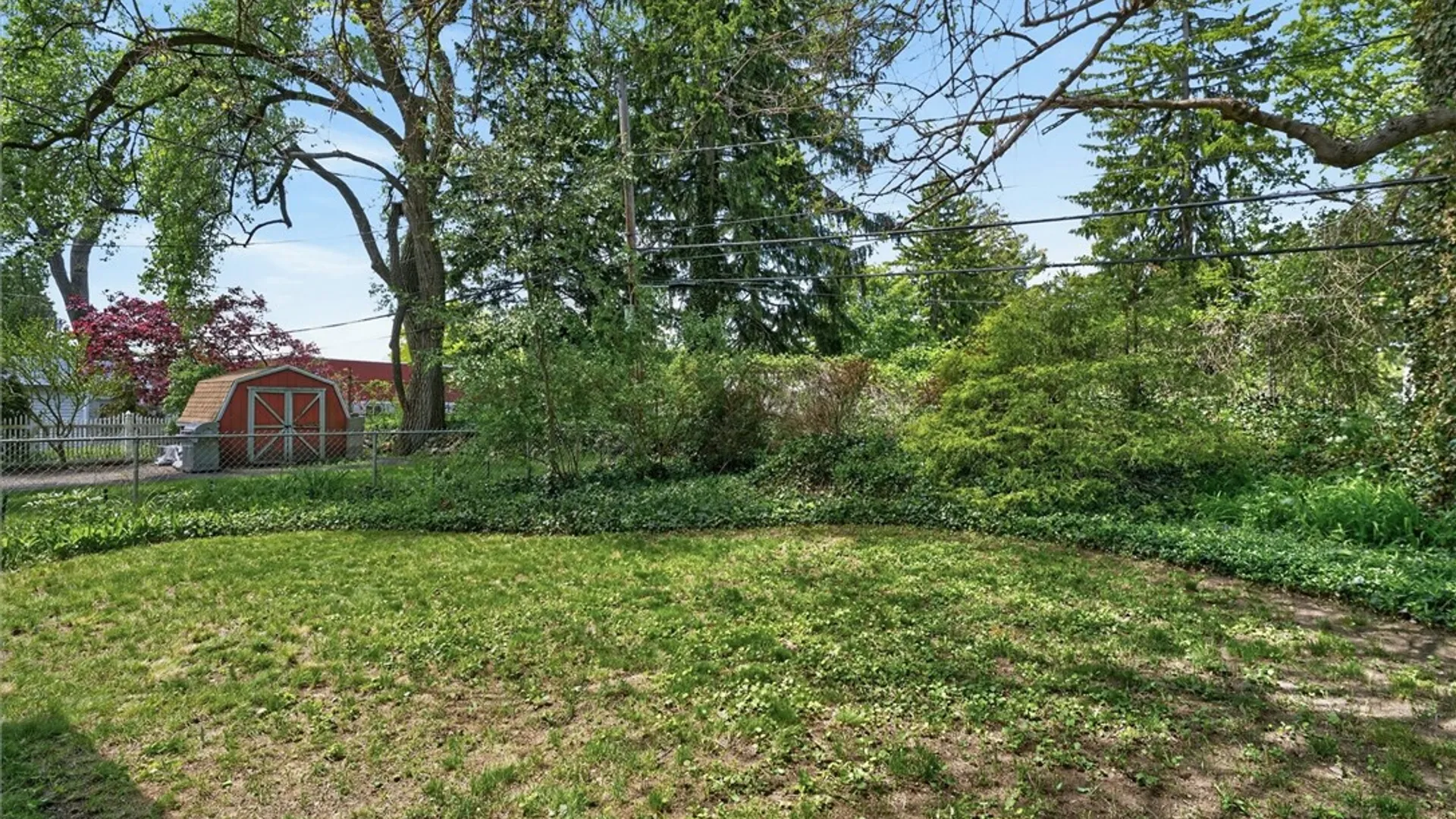Property at 105 Beresford Road, Rochester, NY 14610 37