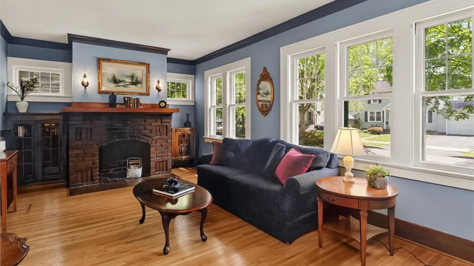 Property at 105 Beresford Road, Rochester, NY 14610 6
