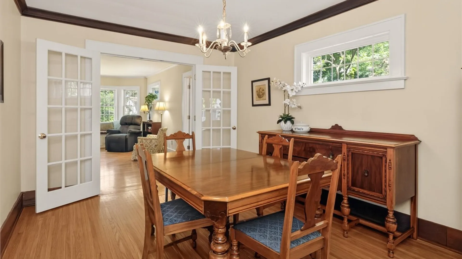 Property at 105 Beresford Road, Rochester, NY 14610 9