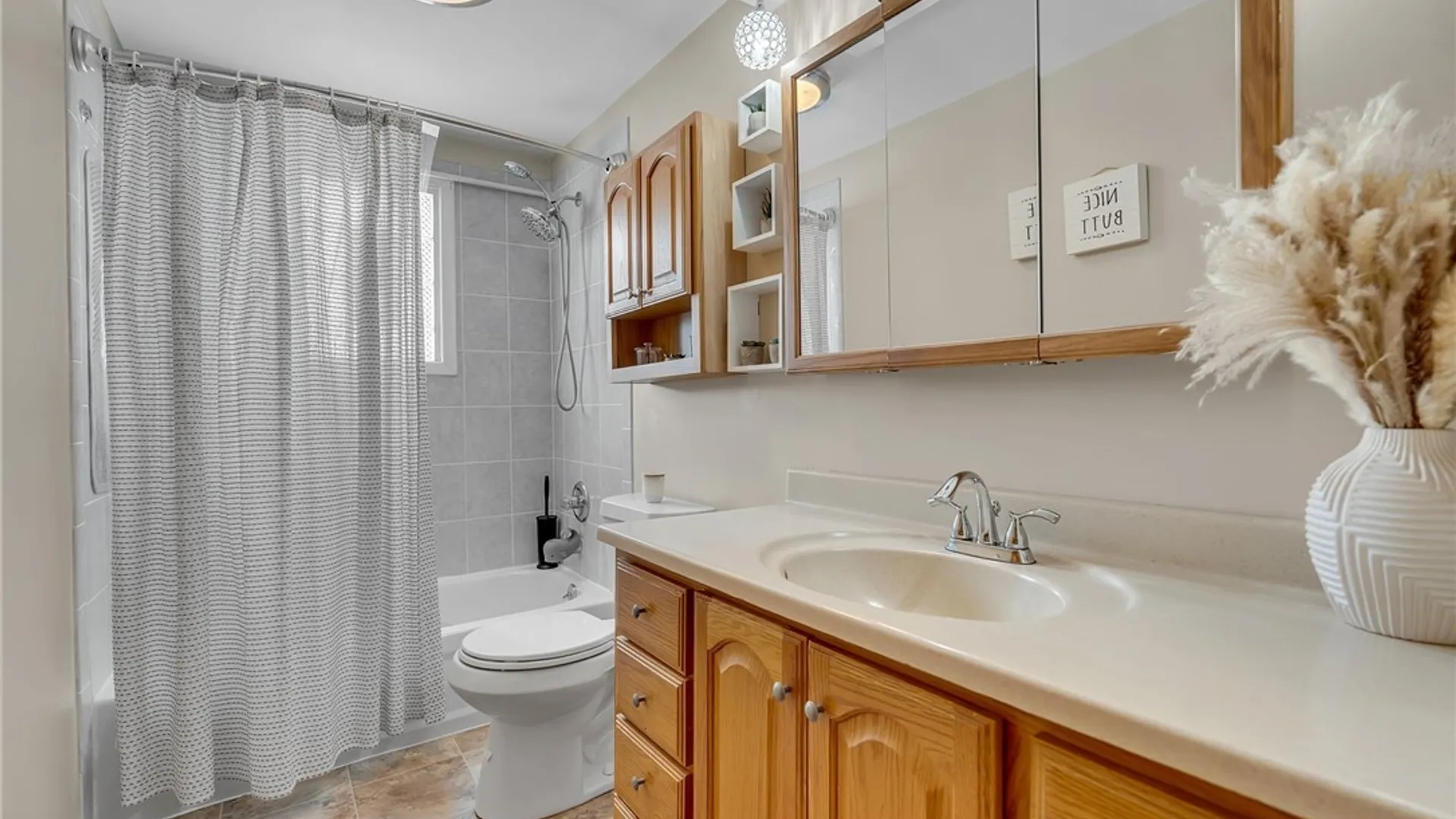 Property at 147 Harris Court, Cheektowaga, NY 14225 13