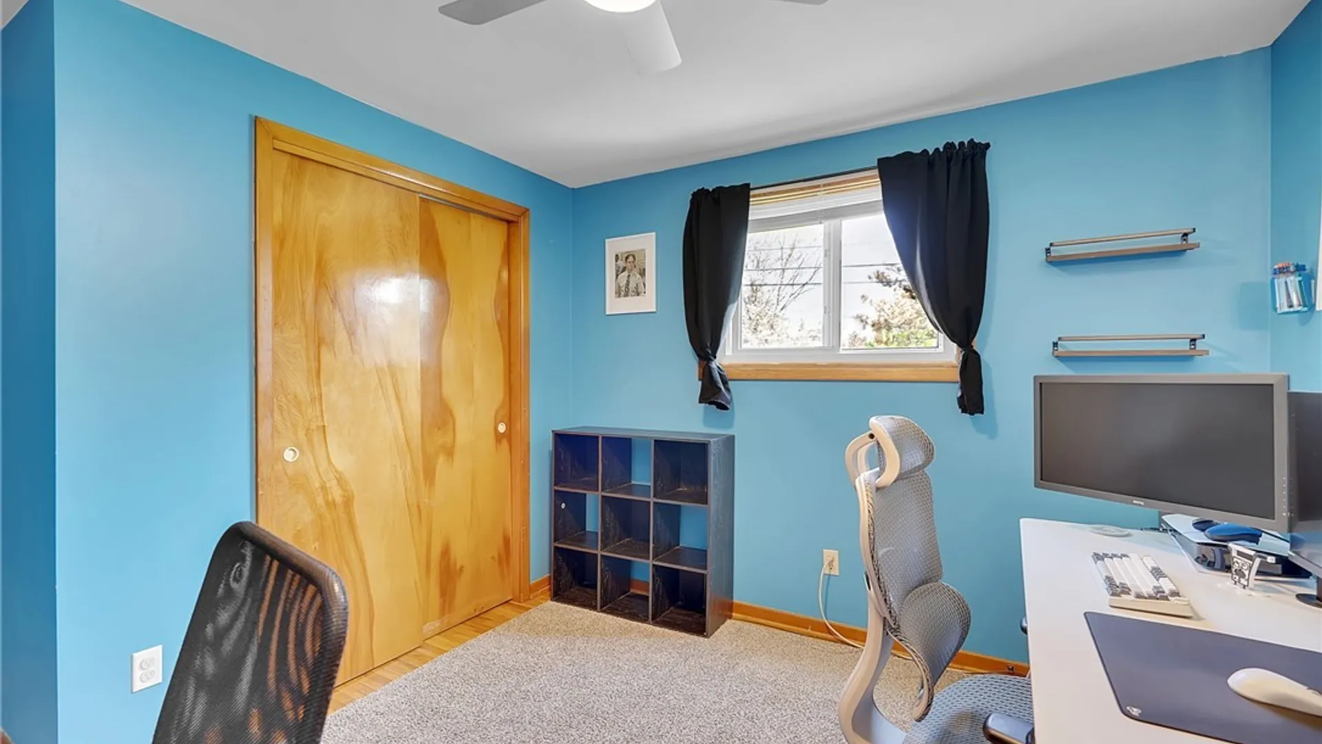 Property at 147 Harris Court, Cheektowaga, NY 14225 19
