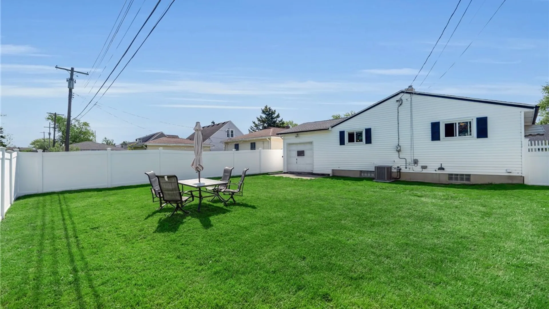Property at 147 Harris Court, Cheektowaga, NY 14225 27