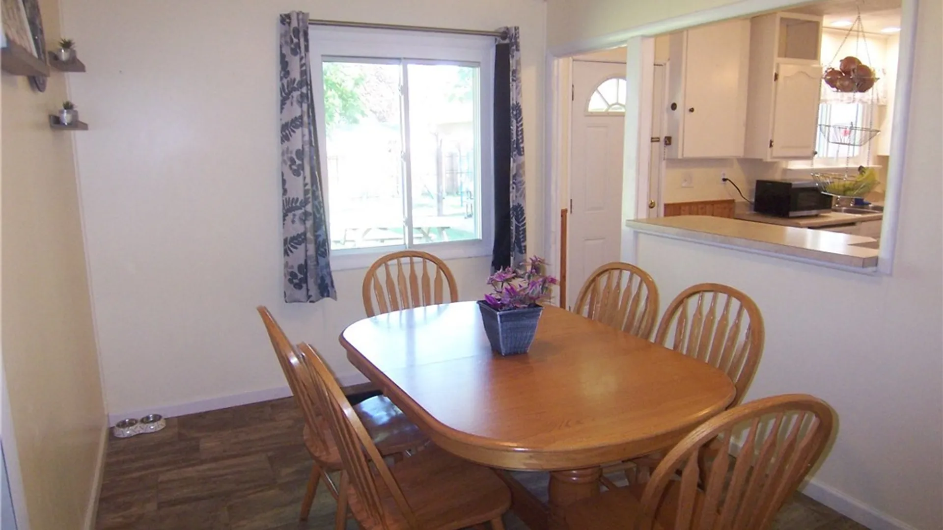 Property at 36 Elm Street, Batavia City, NY 14020 10