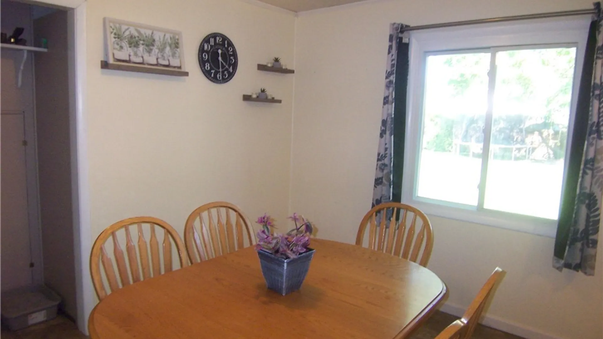 Property at 36 Elm Street, Batavia City, NY 14020 11