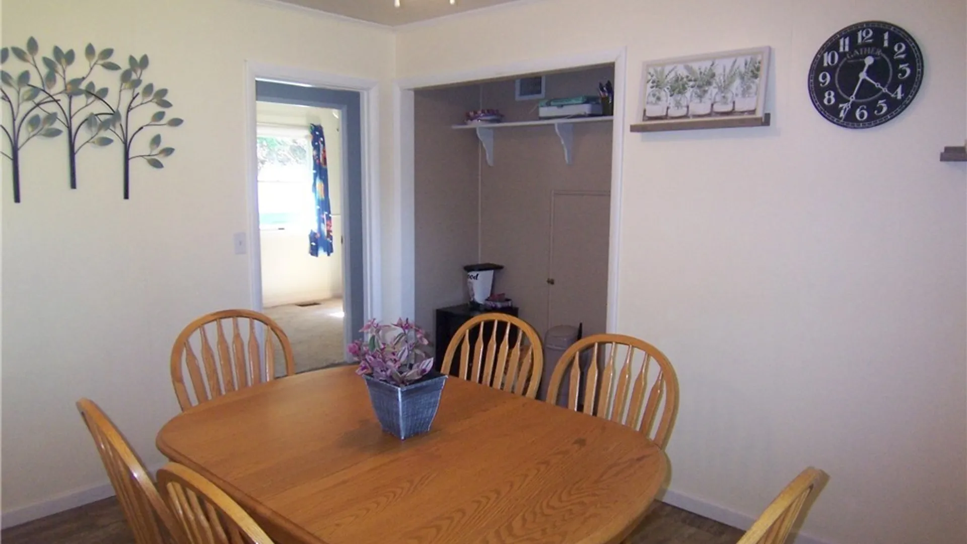 Property at 36 Elm Street, Batavia City, NY 14020 12