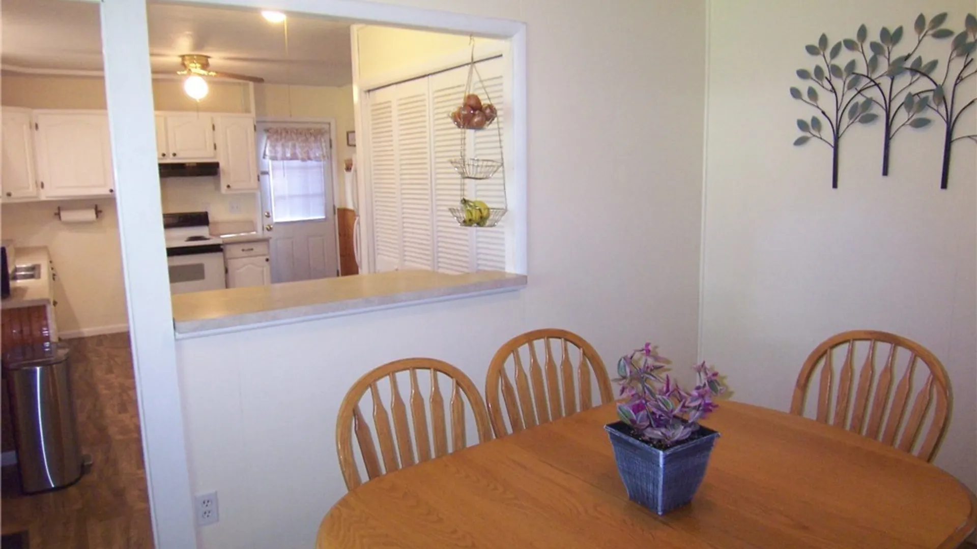 Property at 36 Elm Street, Batavia City, NY 14020 13
