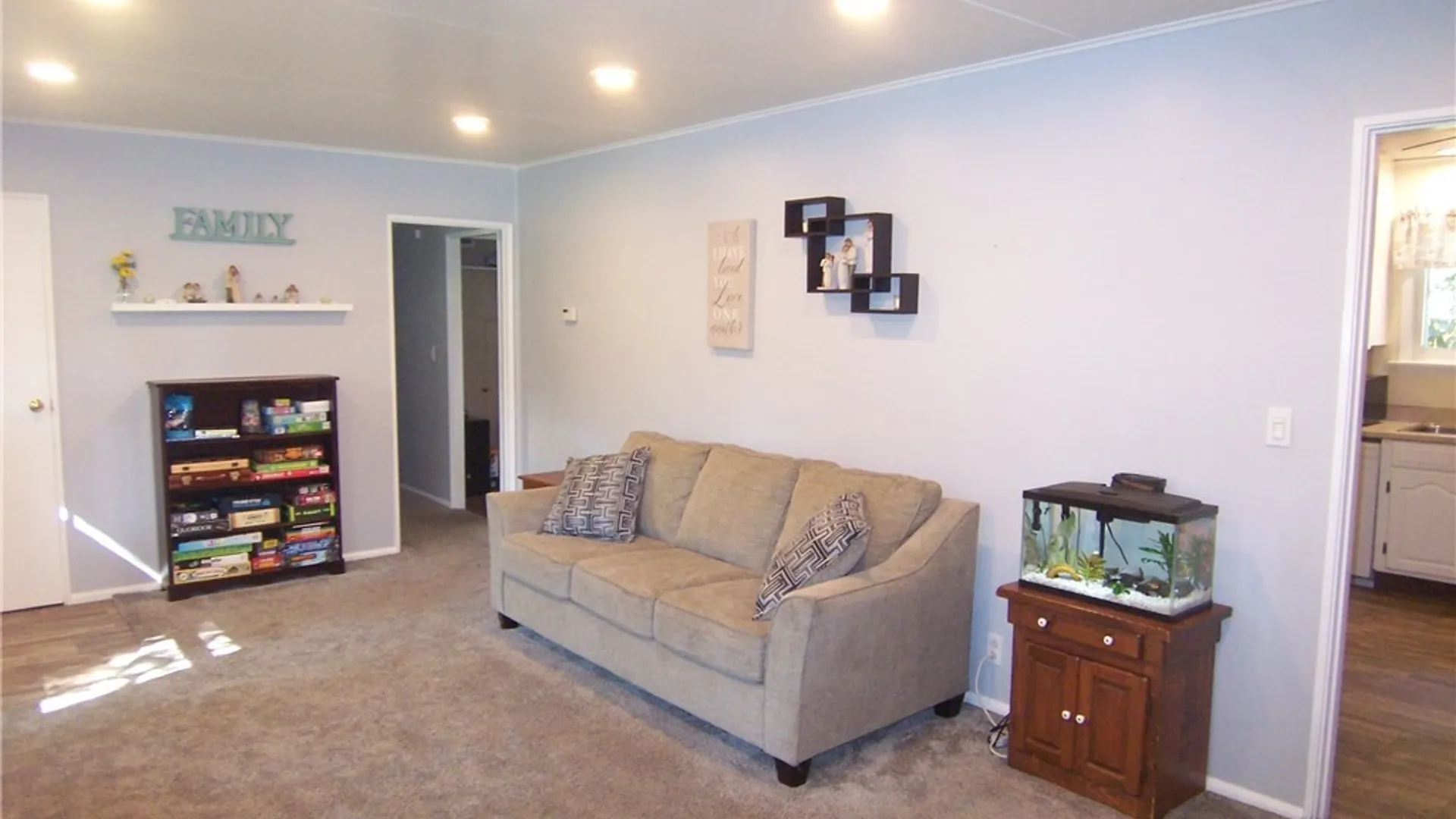 Property at 36 Elm Street, Batavia City, NY 14020 15