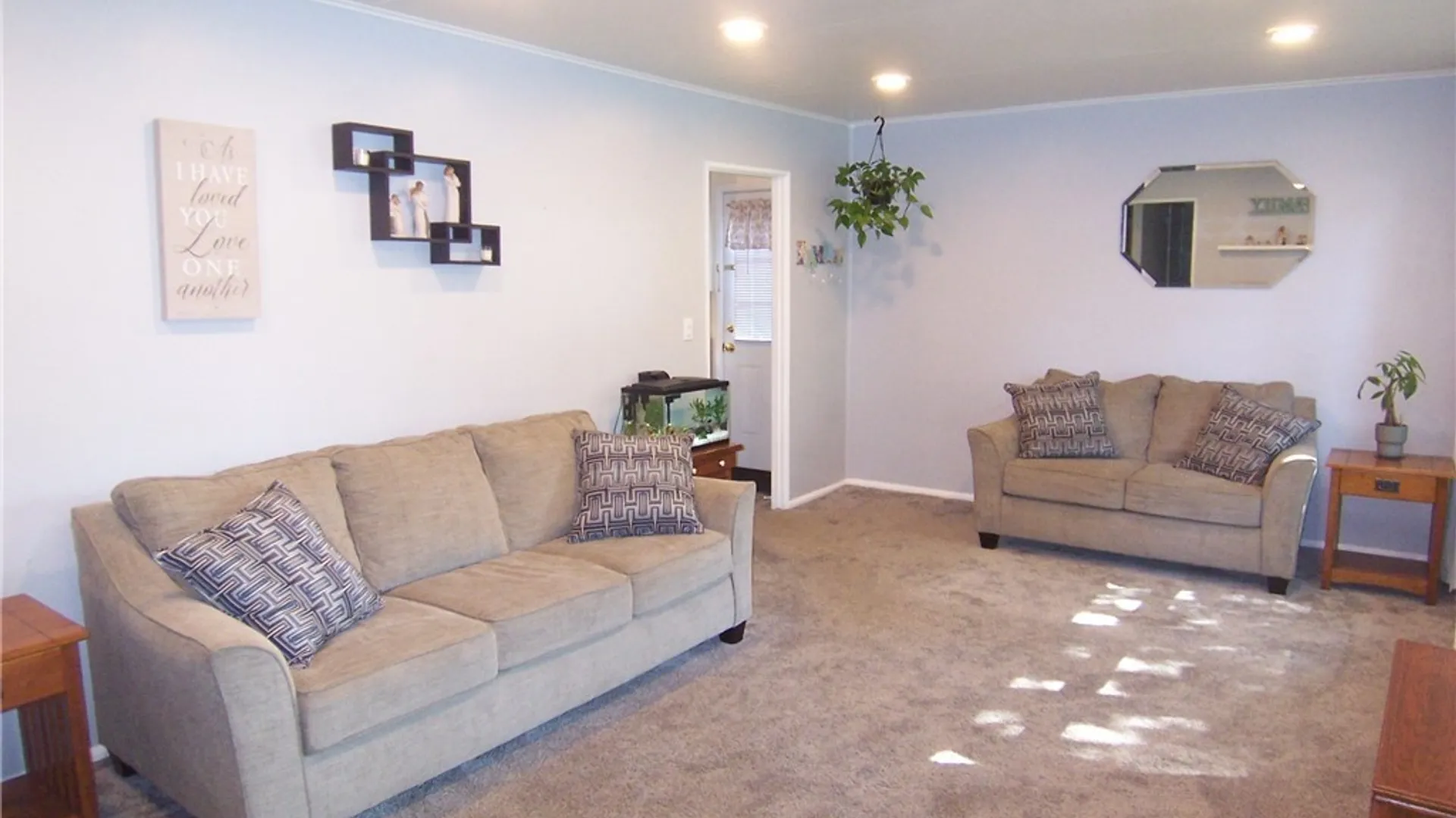 Property at 36 Elm Street, Batavia City, NY 14020 16