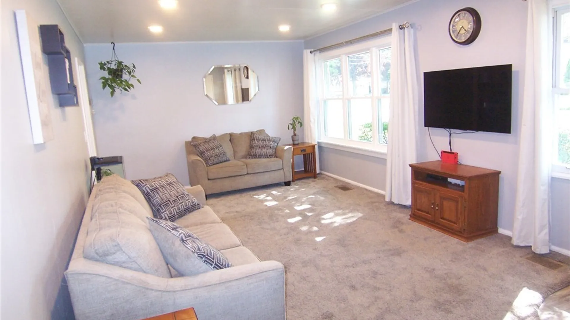 Property at 36 Elm Street, Batavia City, NY 14020 17