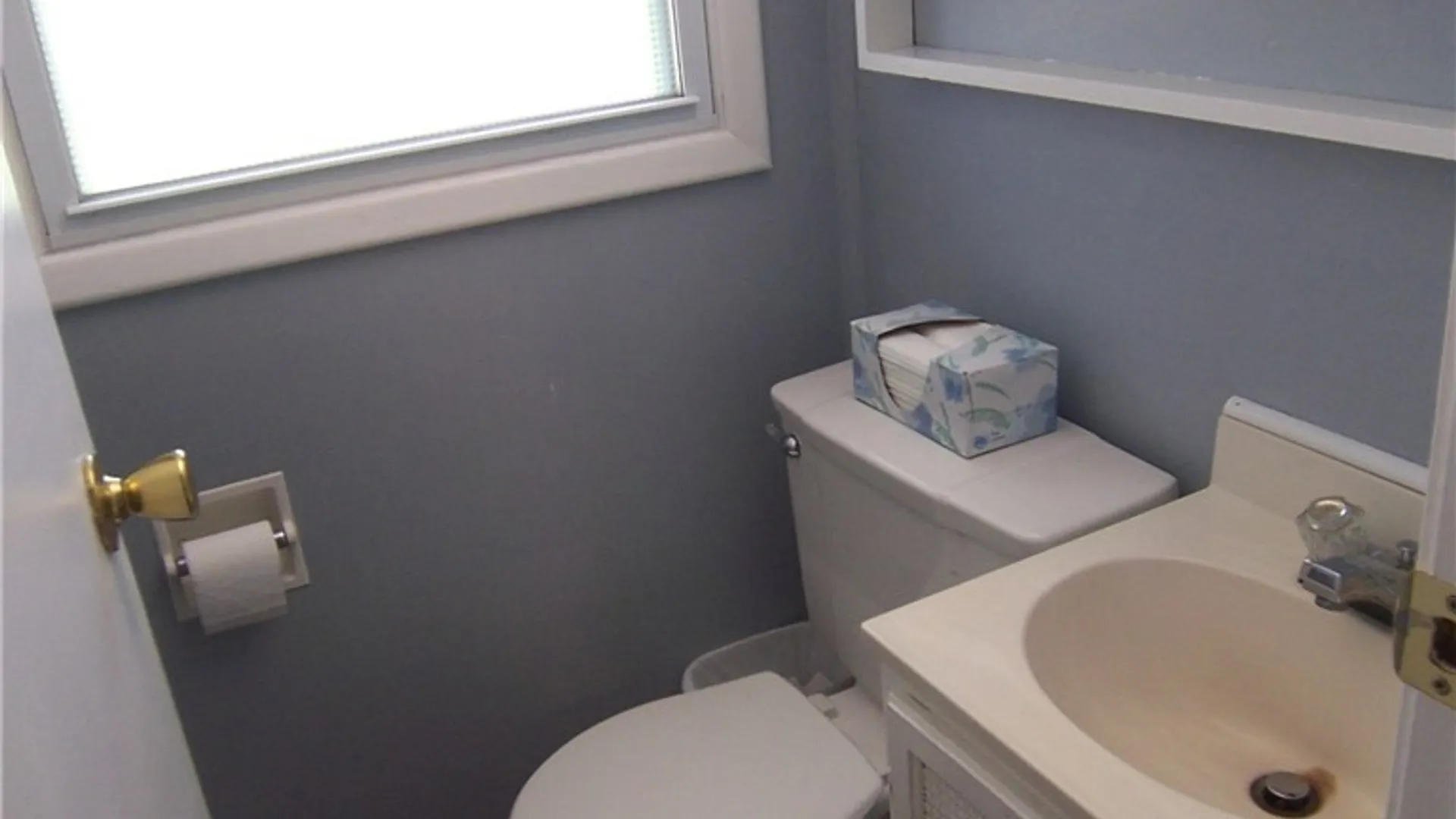 Property at 36 Elm Street, Batavia City, NY 14020 18