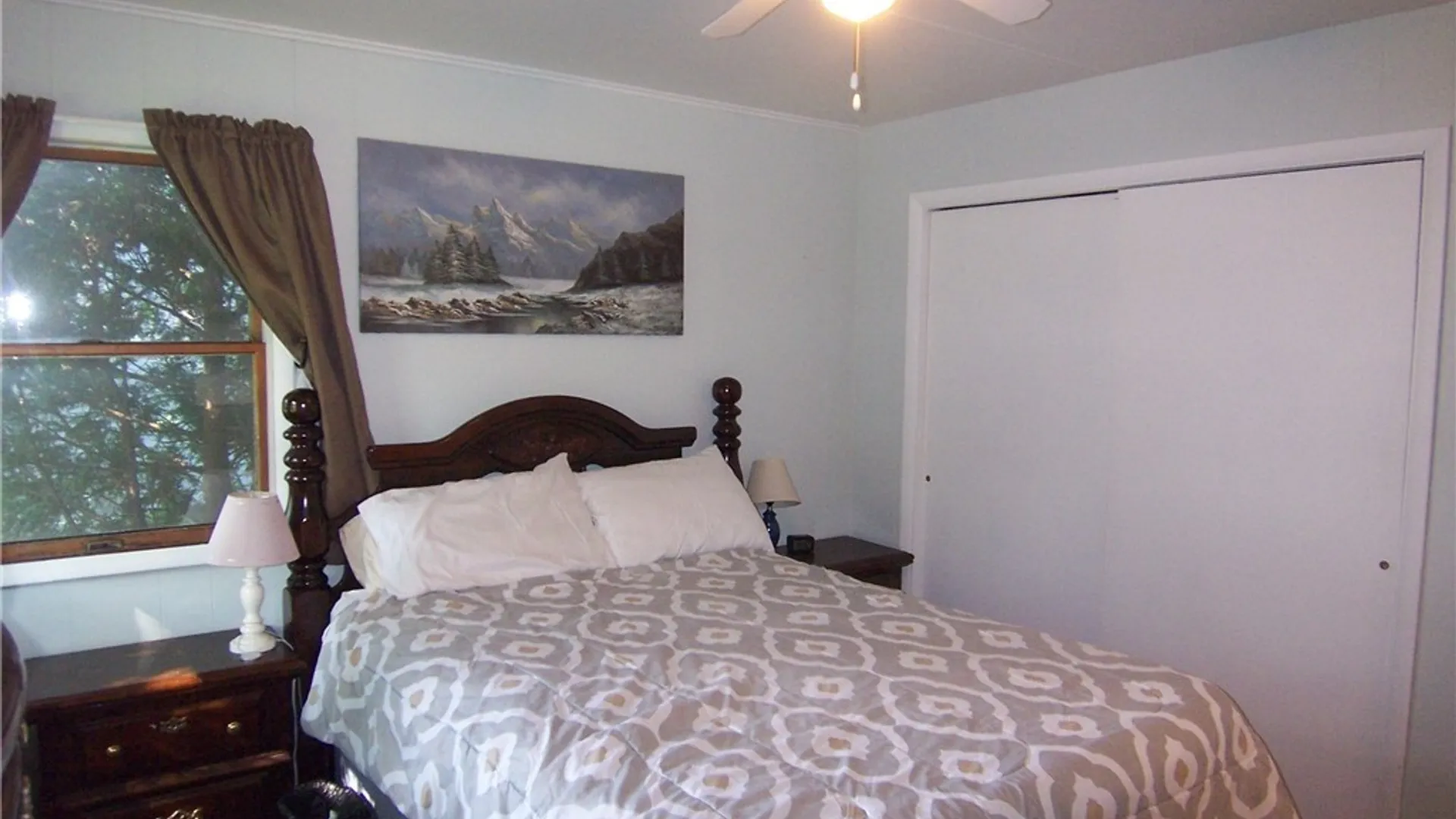 Property at 36 Elm Street, Batavia City, NY 14020 20