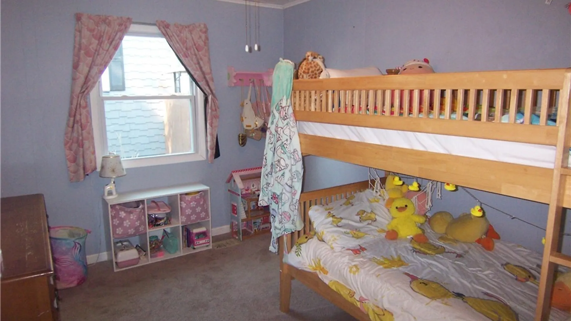 Property at 36 Elm Street, Batavia City, NY 14020 22