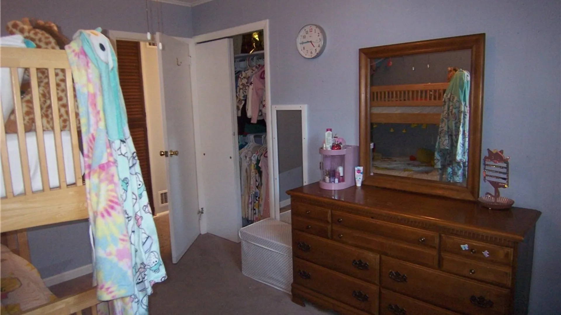 Property at 36 Elm Street, Batavia City, NY 14020 25