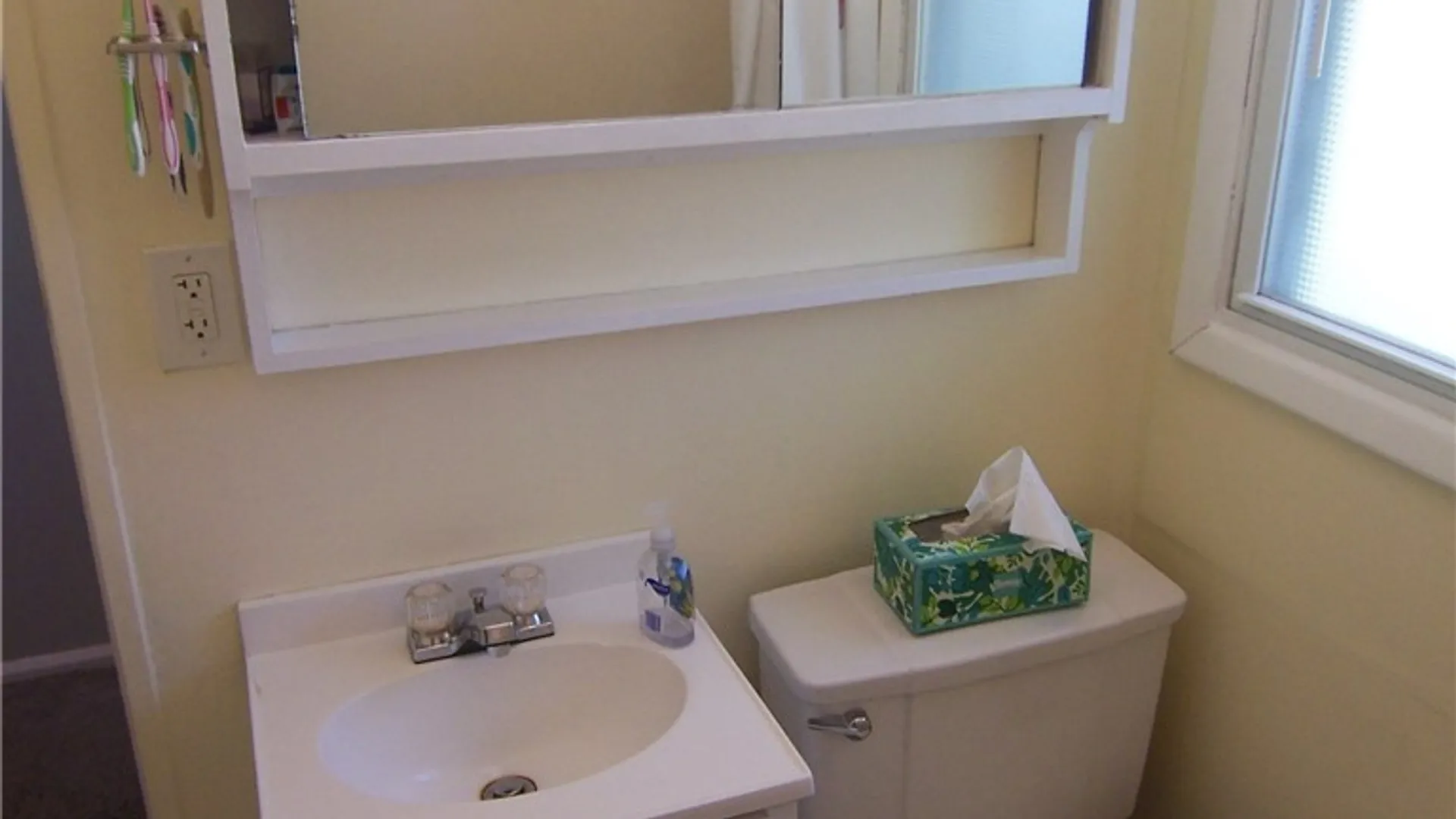 Property at 36 Elm Street, Batavia City, NY 14020 28