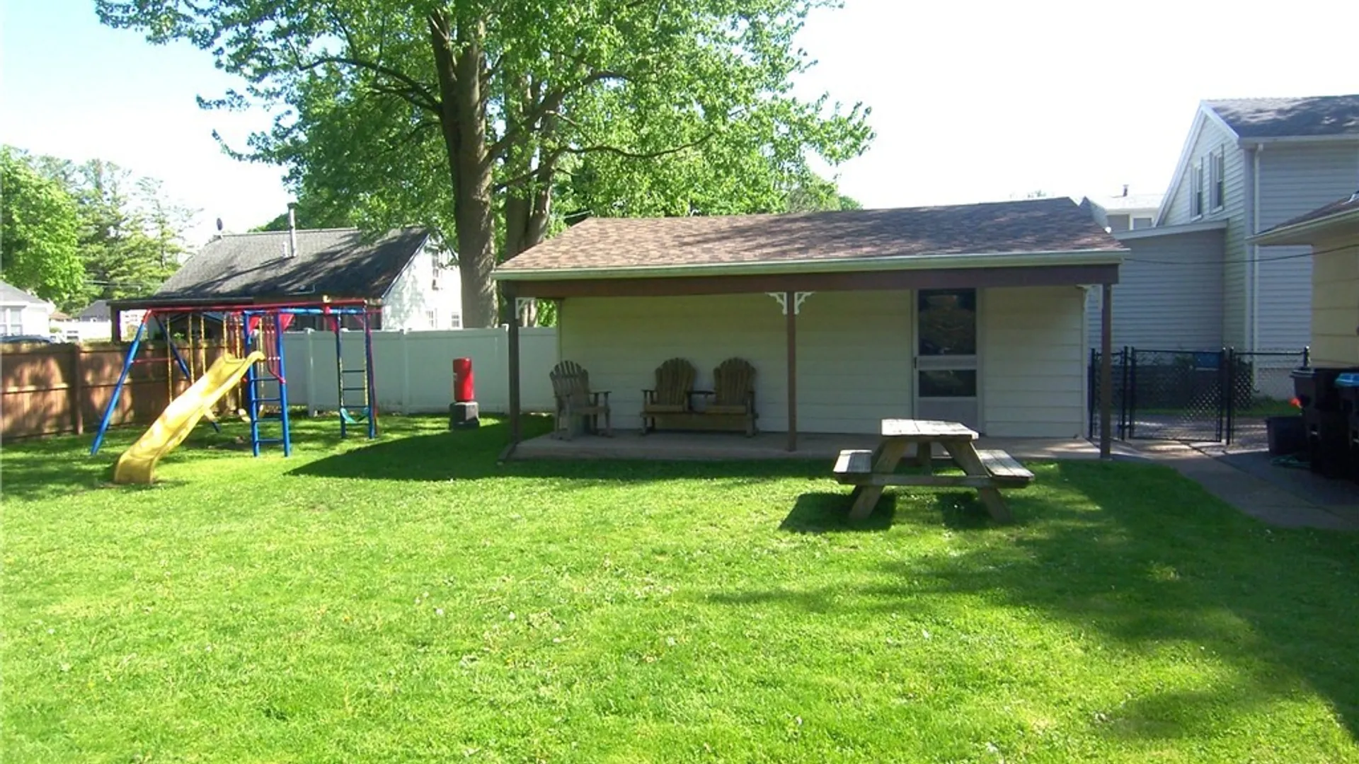 Property at 36 Elm Street, Batavia City, NY 14020 30