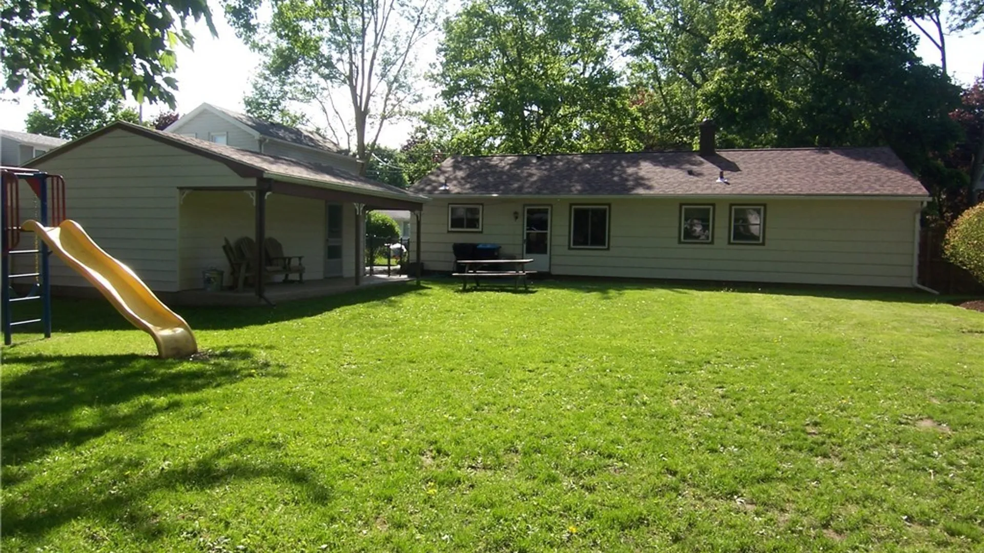 Property at 36 Elm Street, Batavia City, NY 14020 31