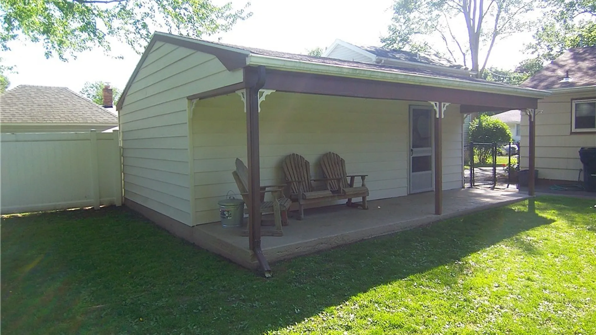 Property at 36 Elm Street, Batavia City, NY 14020 32