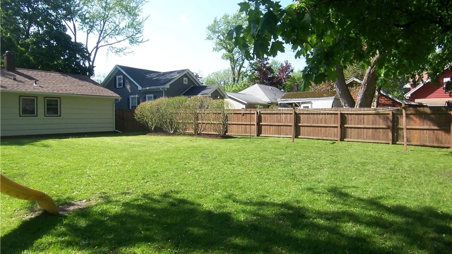 Property at 36 Elm Street, Batavia City, NY 14020 33