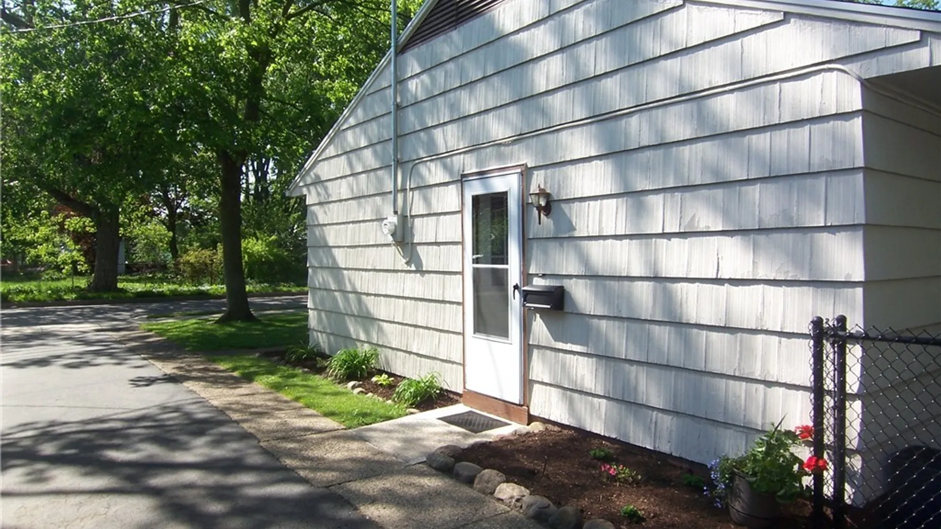 Property at 36 Elm Street, Batavia City, NY 14020 5