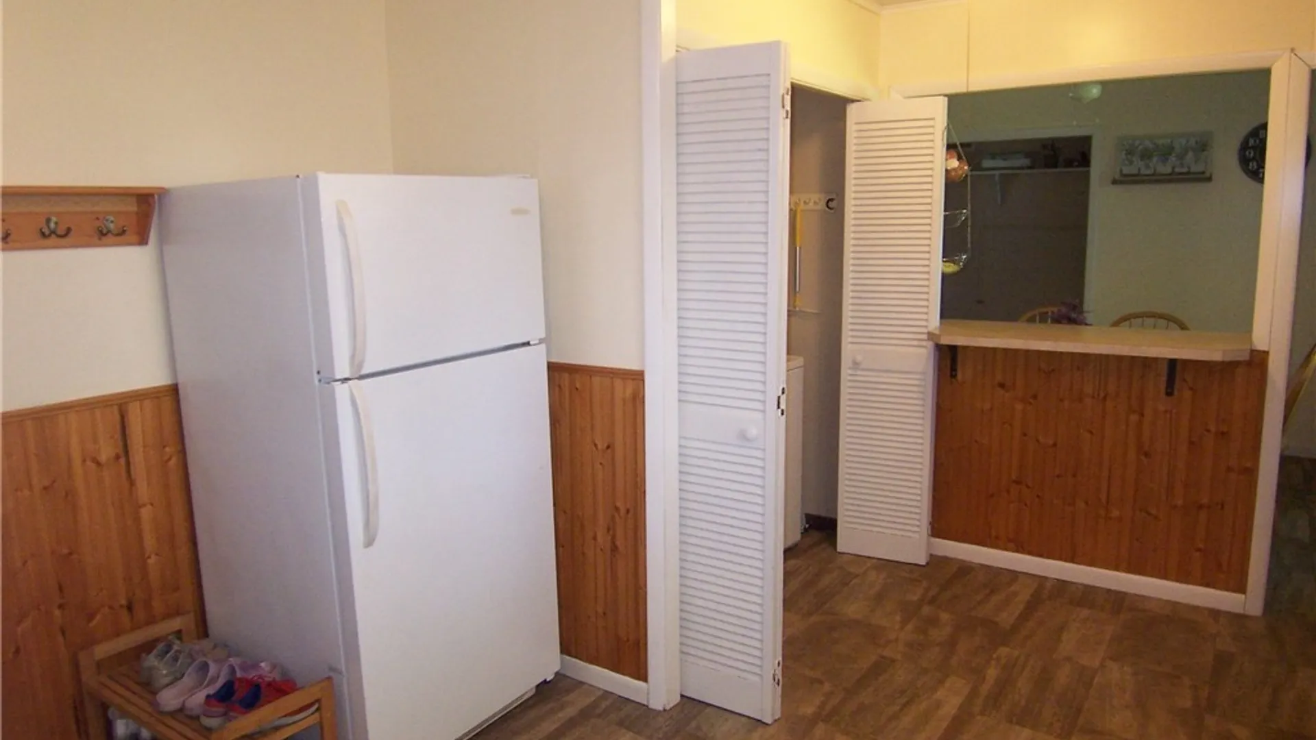 Property at 36 Elm Street, Batavia City, NY 14020 7