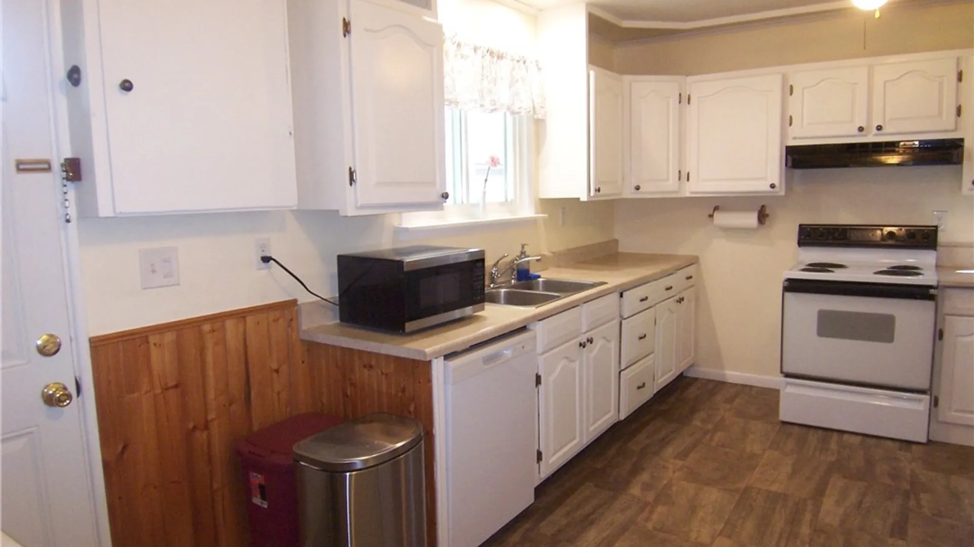 Property at 36 Elm Street, Batavia City, NY 14020 9