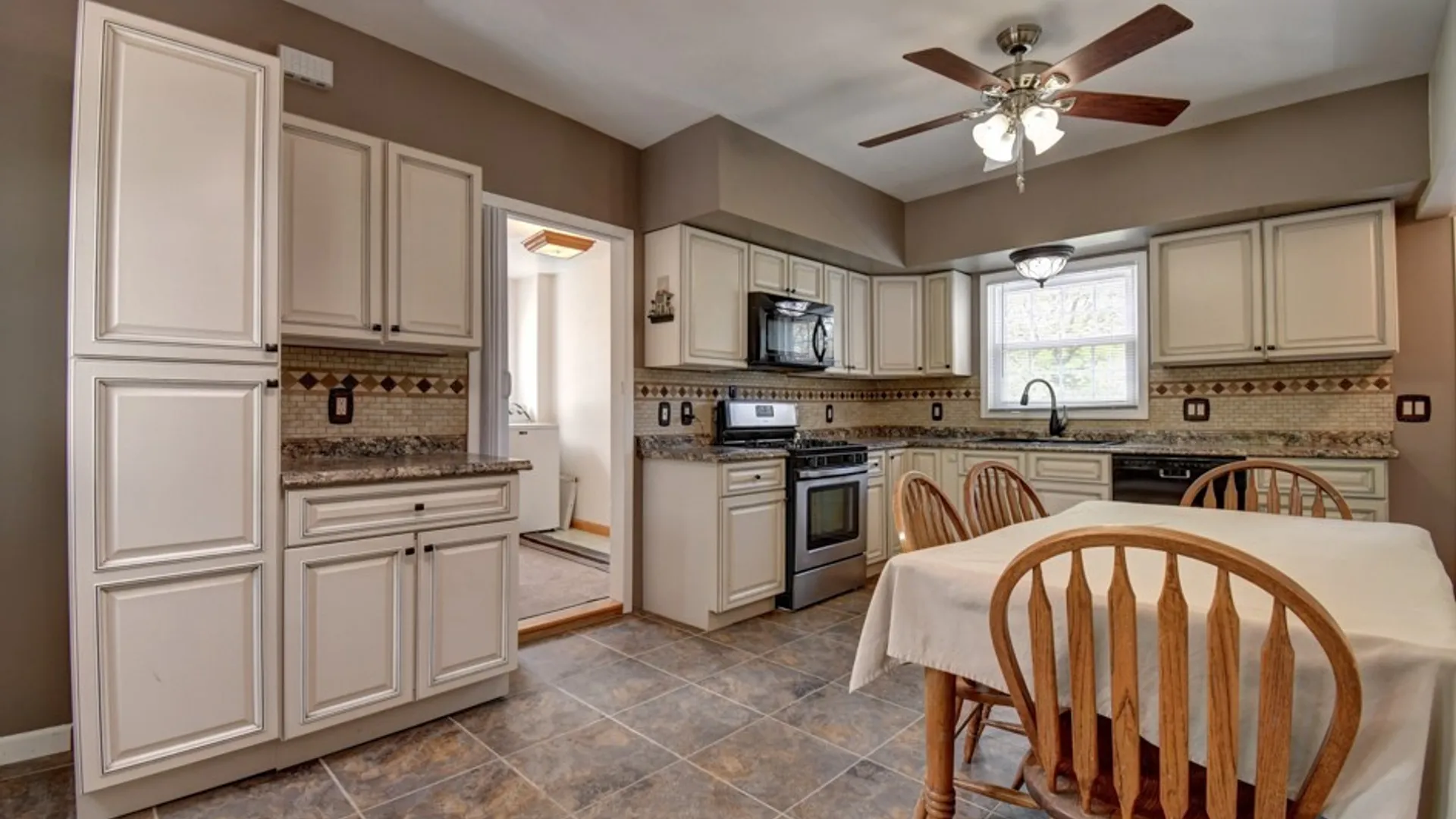 Property at 200 Thorndale Avenue, West Seneca, NY 14224 12