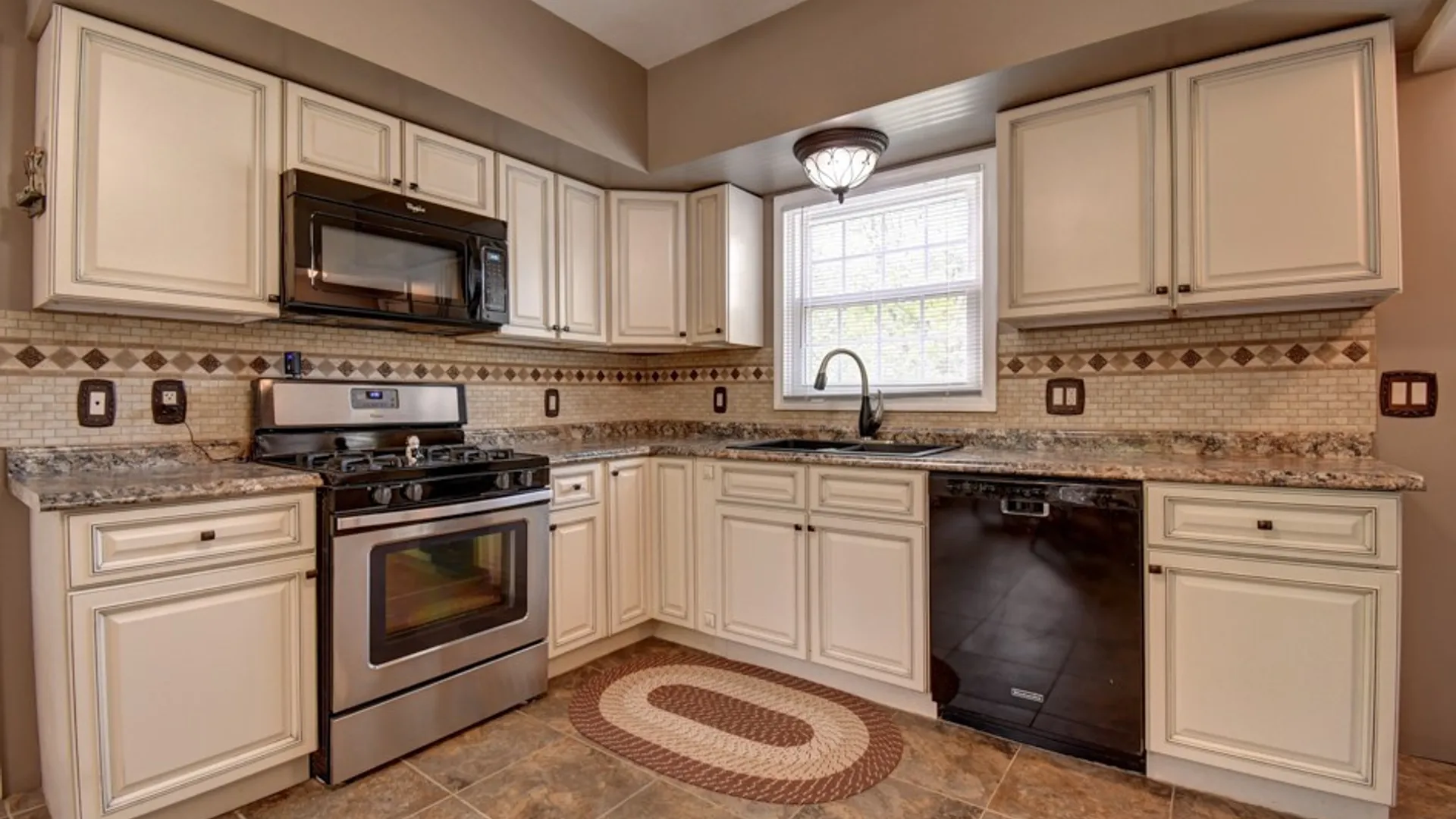 Property at 200 Thorndale Avenue, West Seneca, NY 14224 13