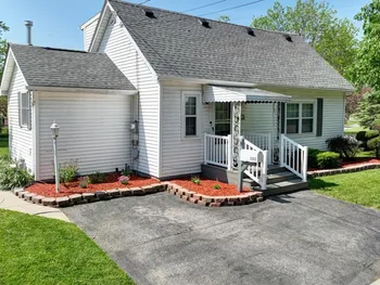Property at 200 Thorndale Avenue, West Seneca, NY 14224