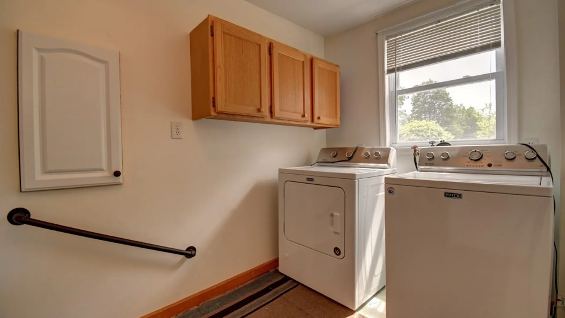 Property at 200 Thorndale Avenue, West Seneca, NY 14224 20