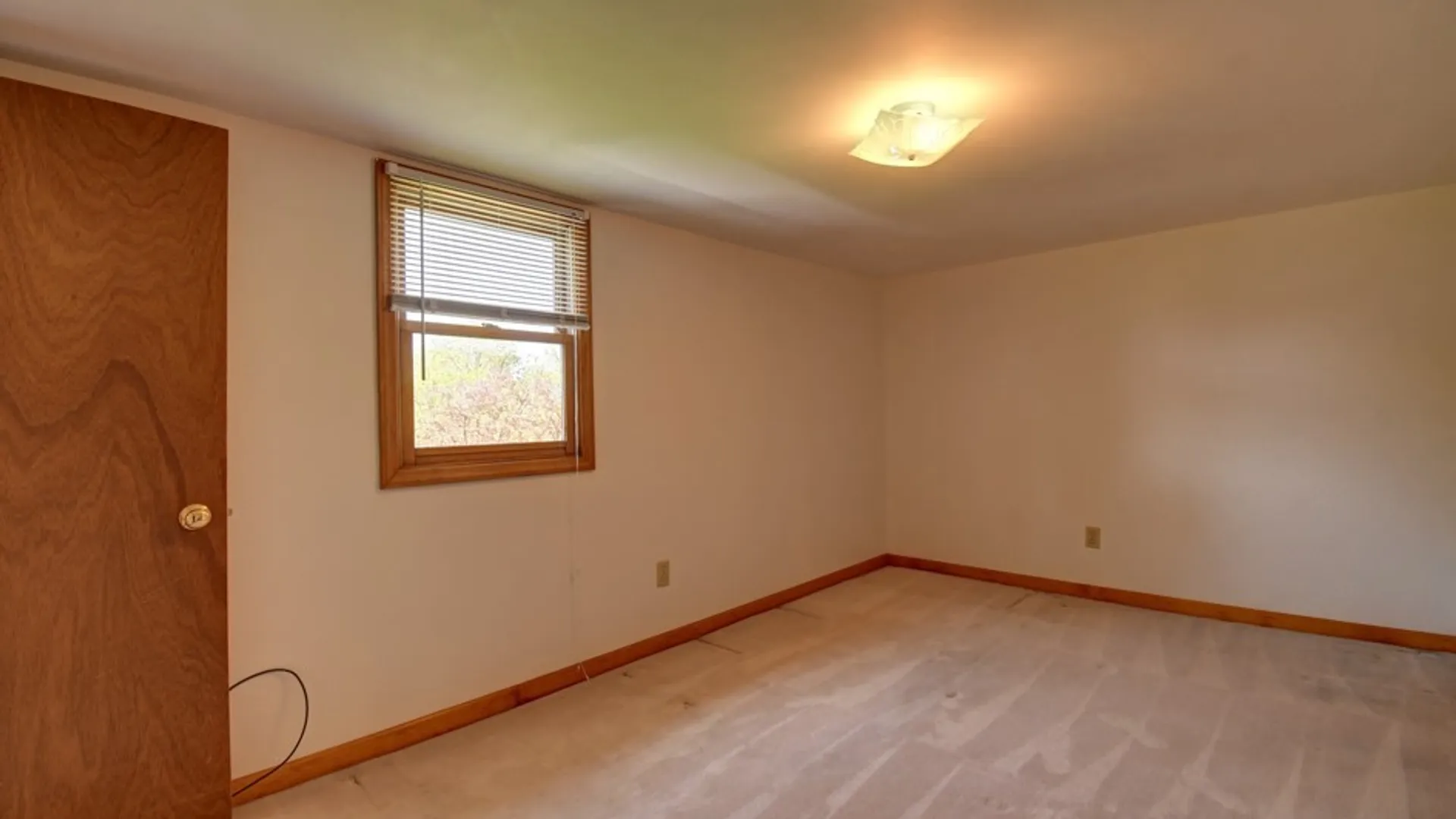 Property at 200 Thorndale Avenue, West Seneca, NY 14224 25