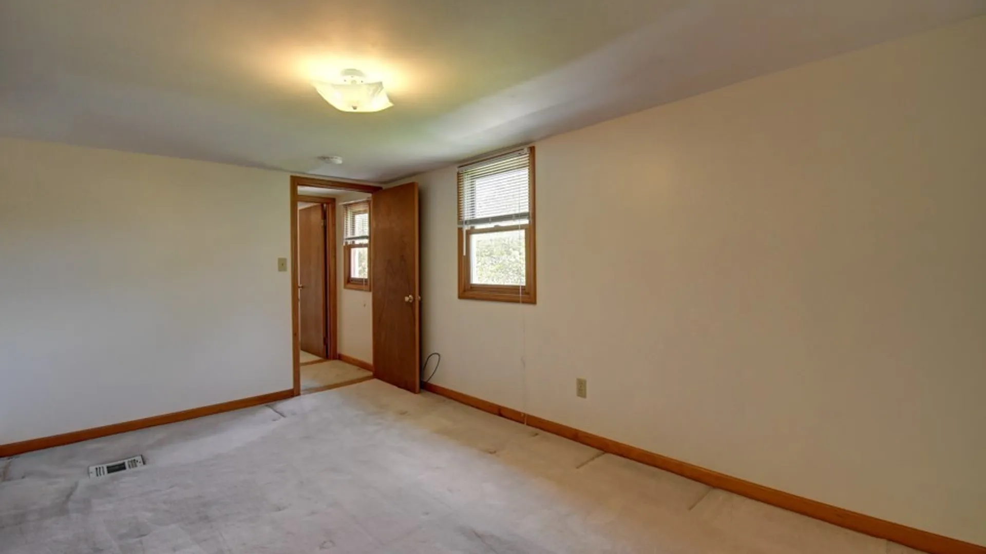Property at 200 Thorndale Avenue, West Seneca, NY 14224 26