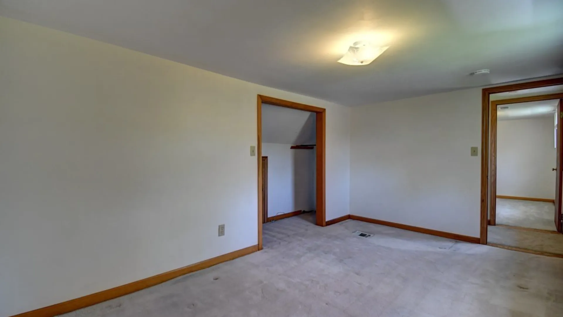 Property at 200 Thorndale Avenue, West Seneca, NY 14224 27