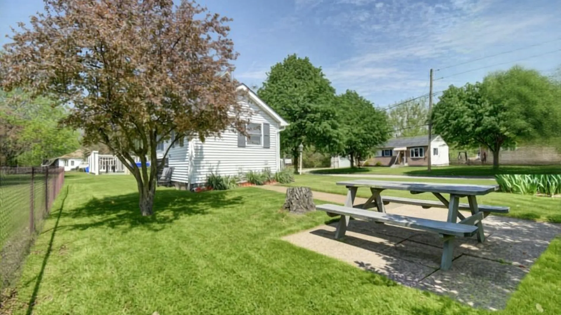 Property at 200 Thorndale Avenue, West Seneca, NY 14224 29