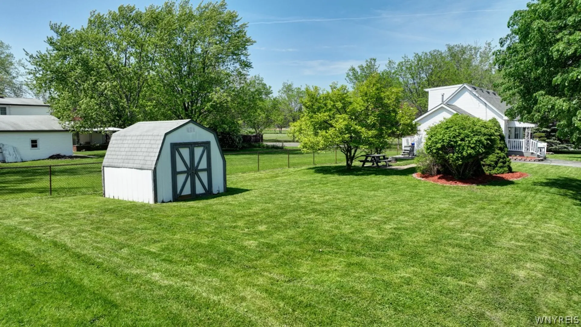 Property at 200 Thorndale Avenue, West Seneca, NY 14224 31