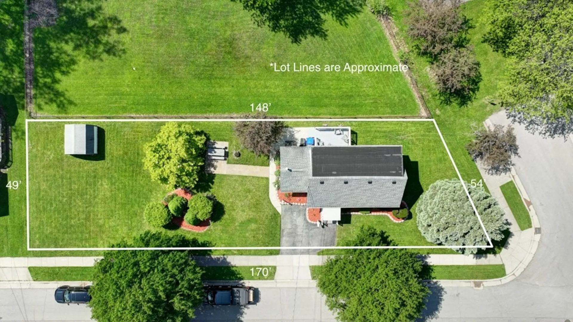 Property at 200 Thorndale Avenue, West Seneca, NY 14224 6