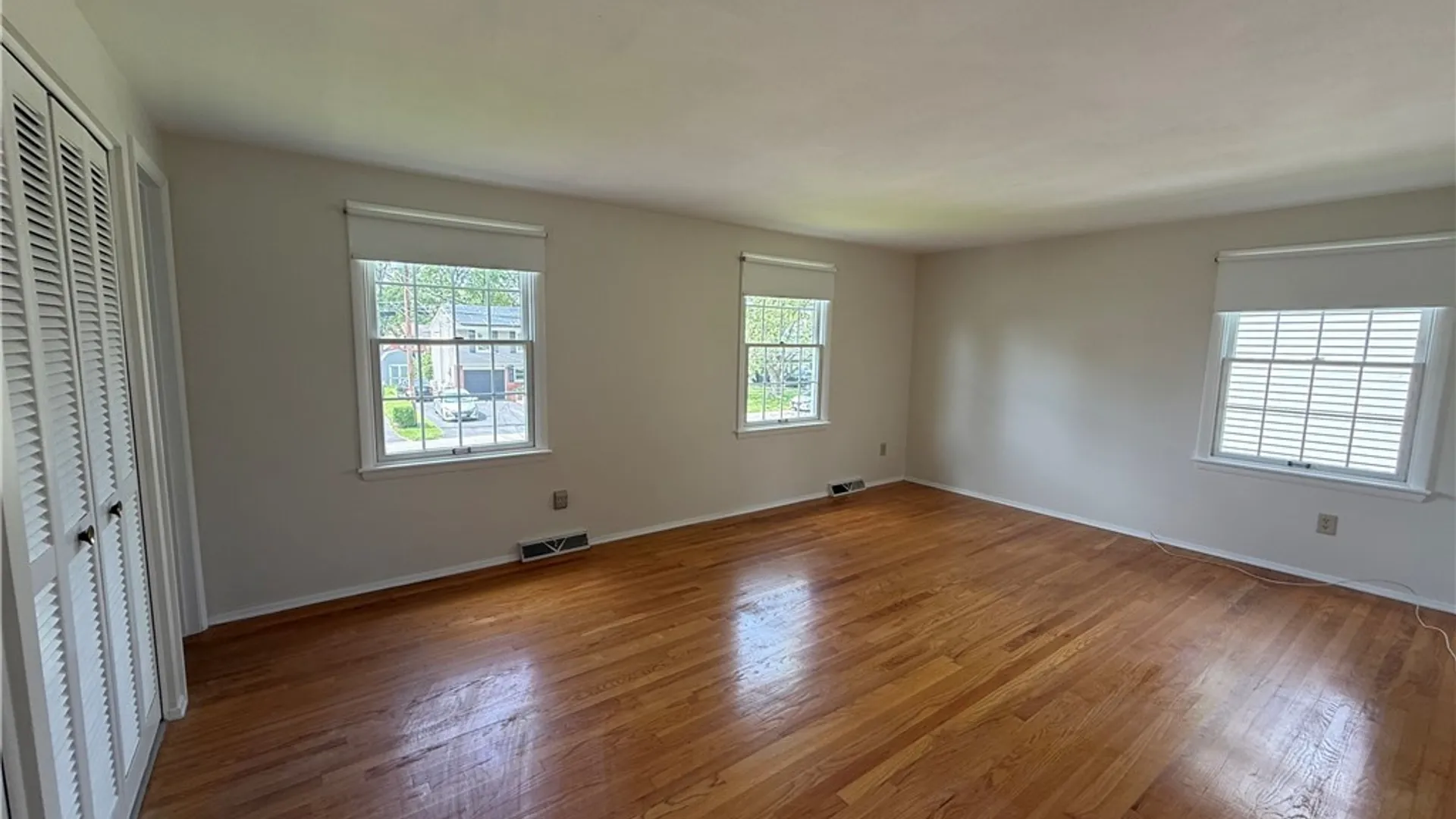 Property at 116 Stillwater Drive, DeWitt, NY 13057 11