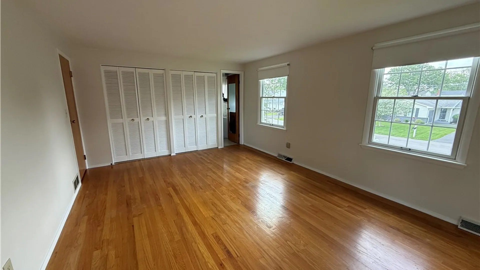 Property at 116 Stillwater Drive, DeWitt, NY 13057 12