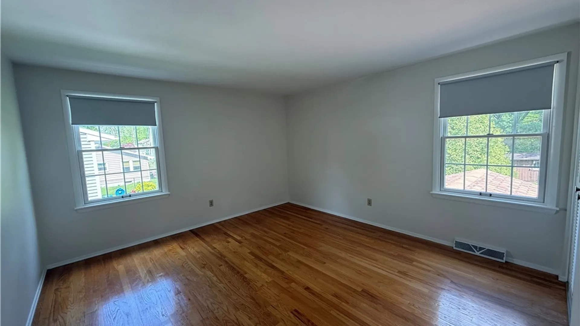 Property at 116 Stillwater Drive, DeWitt, NY 13057 13
