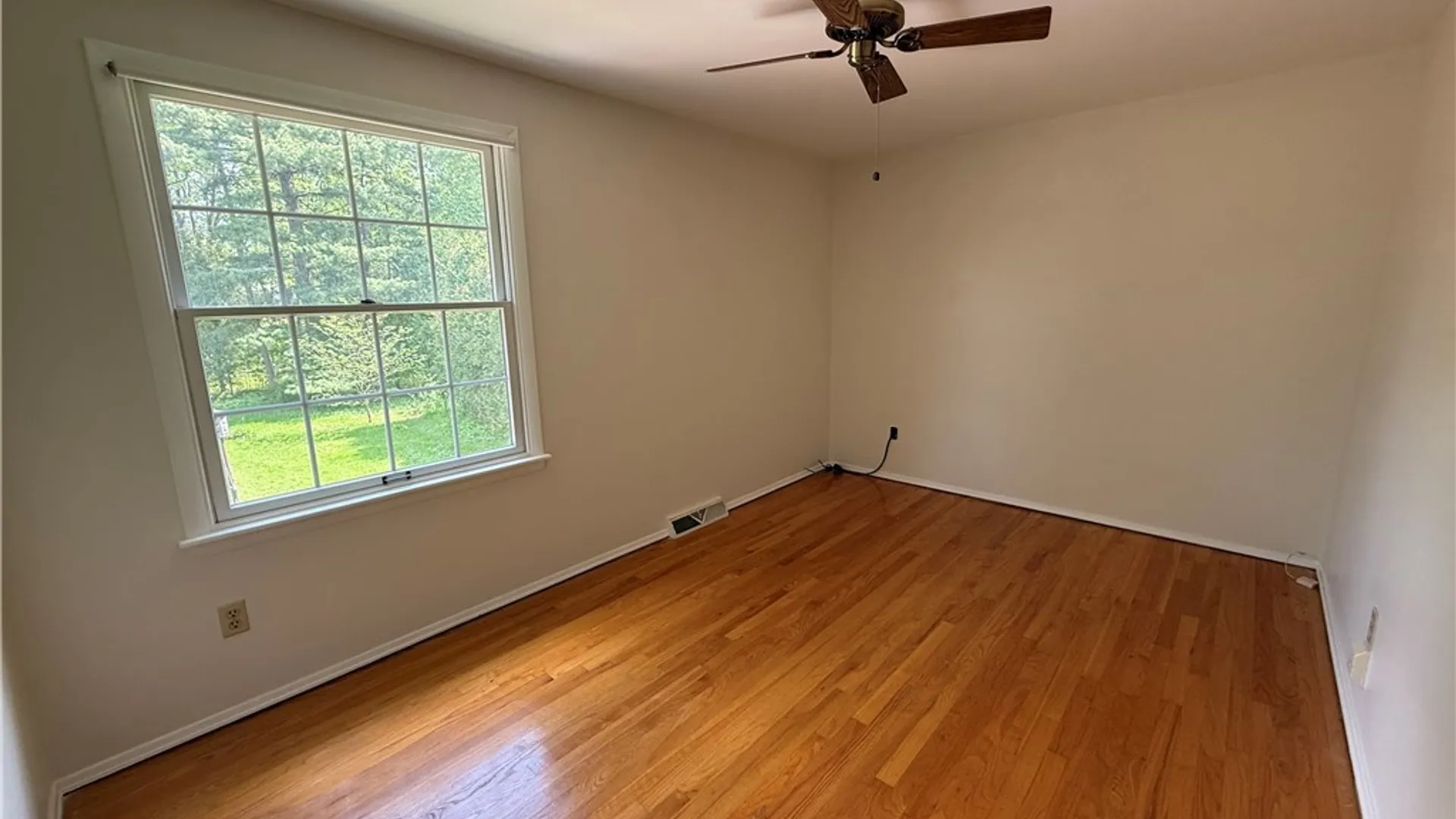 Property at 116 Stillwater Drive, DeWitt, NY 13057 14