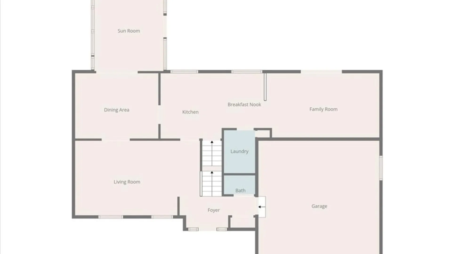 Property at 116 Stillwater Drive, DeWitt, NY 13057 15