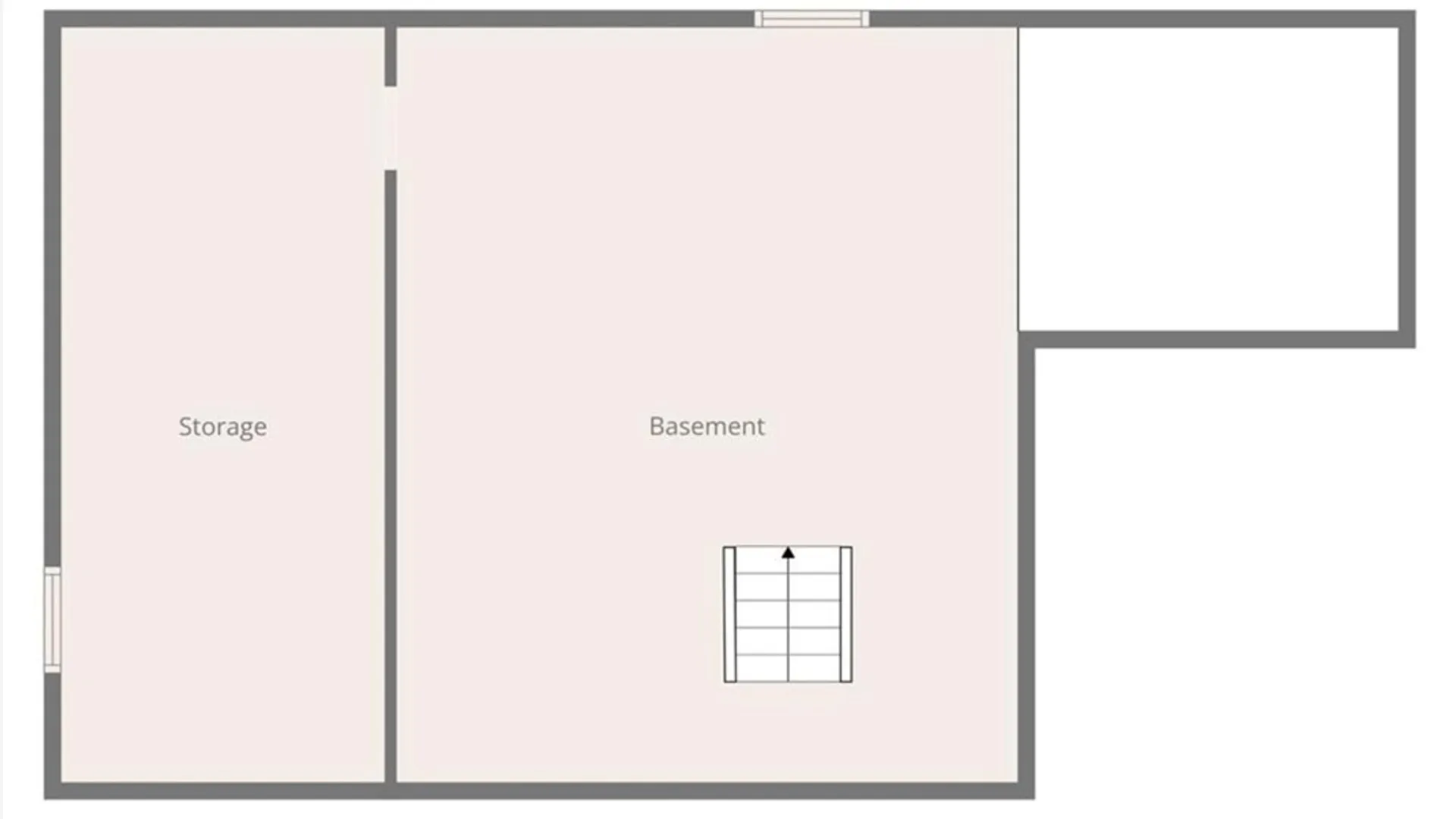 Property at 116 Stillwater Drive, DeWitt, NY 13057 17