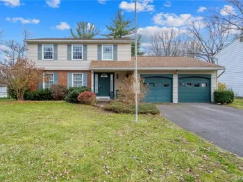 116 Stillwater Drive, DeWitt, NY 13057