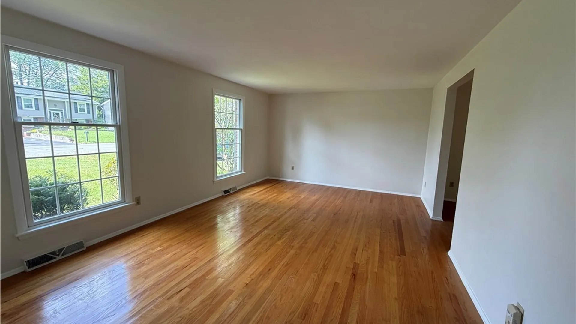 Property at 116 Stillwater Drive, DeWitt, NY 13057 3