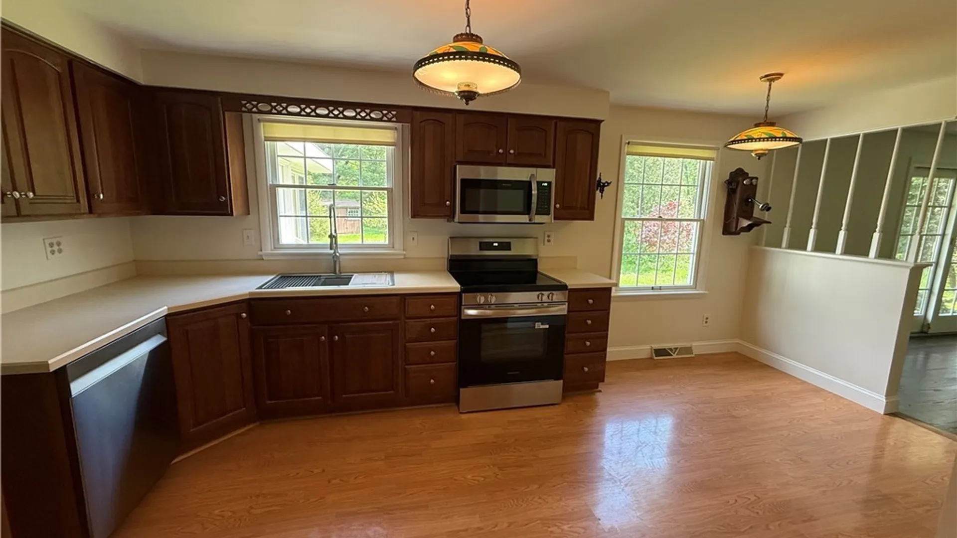 Property at 116 Stillwater Drive, DeWitt, NY 13057 4