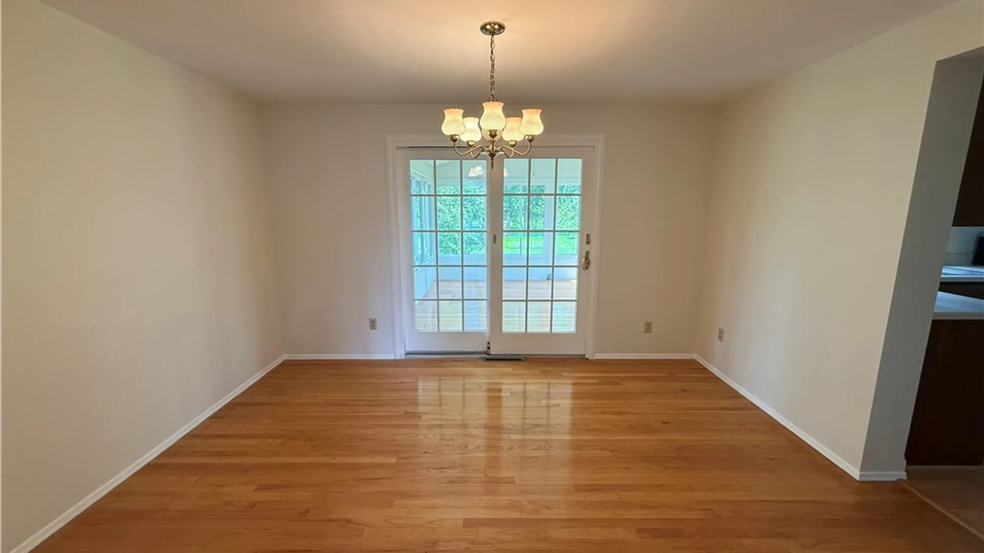 Property at 116 Stillwater Drive, DeWitt, NY 13057 5