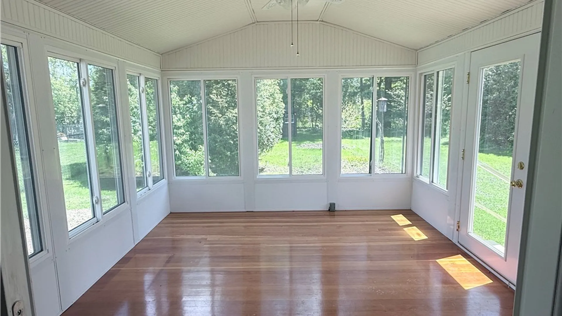 Property at 116 Stillwater Drive, DeWitt, NY 13057 7