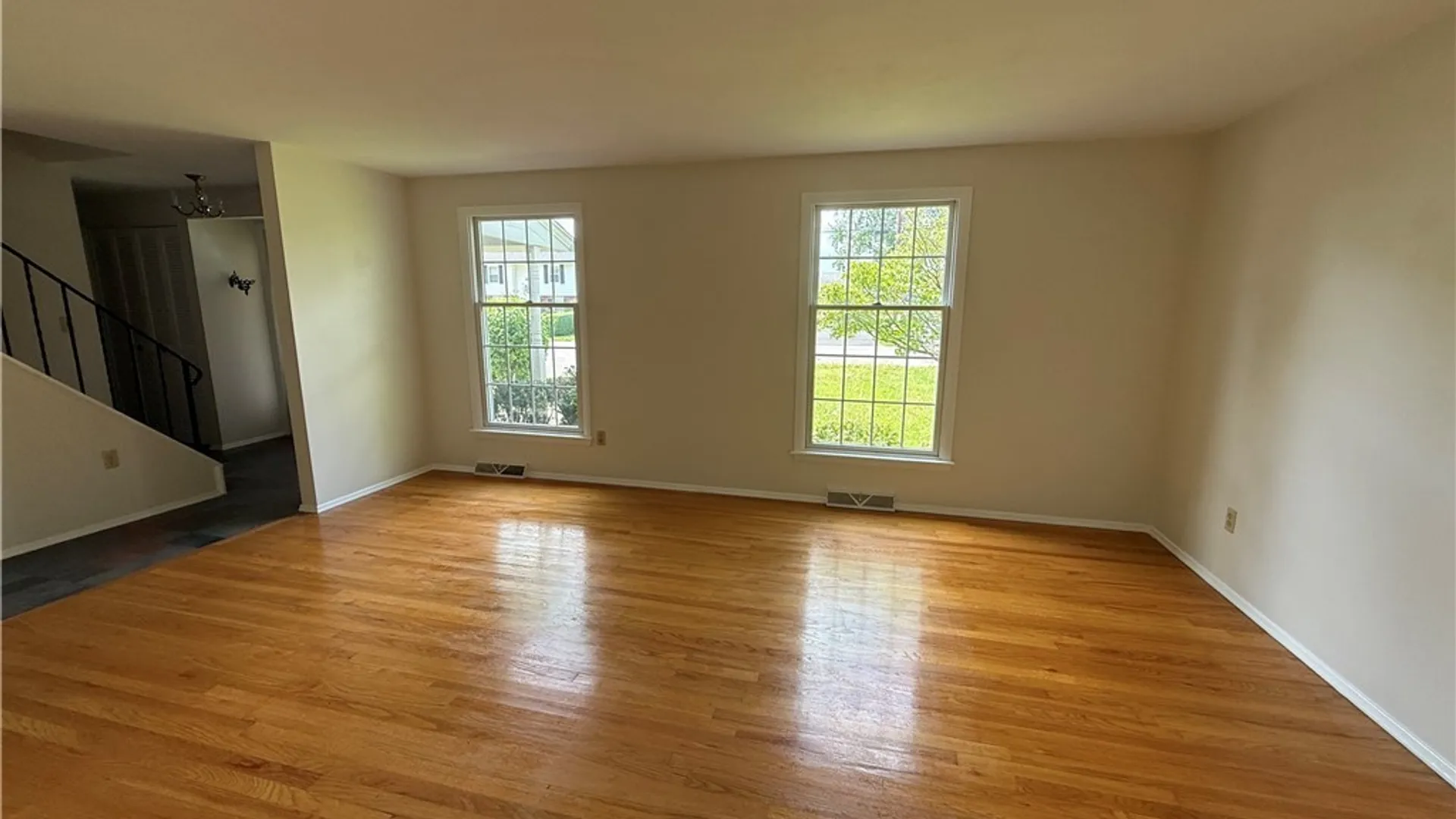 Property at 116 Stillwater Drive, DeWitt, NY 13057 8