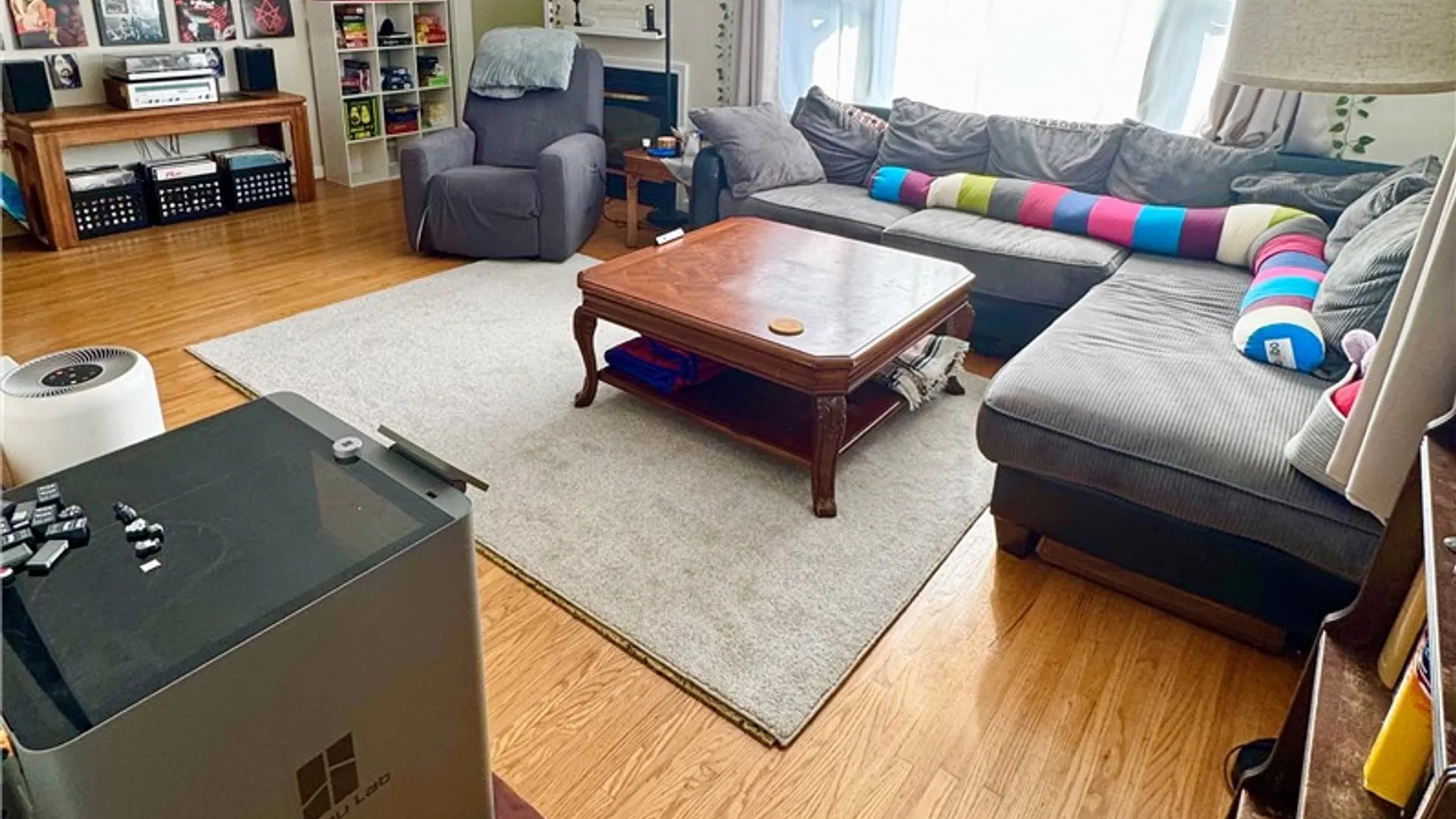 Property at 508 Roosevelt Road, East Rochester, NY 14445 5