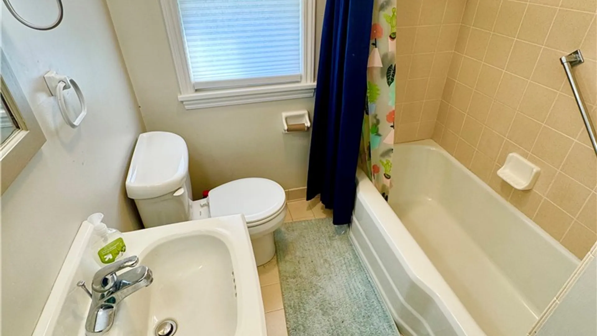 Property at 508 Roosevelt Road, East Rochester, NY 14445 7